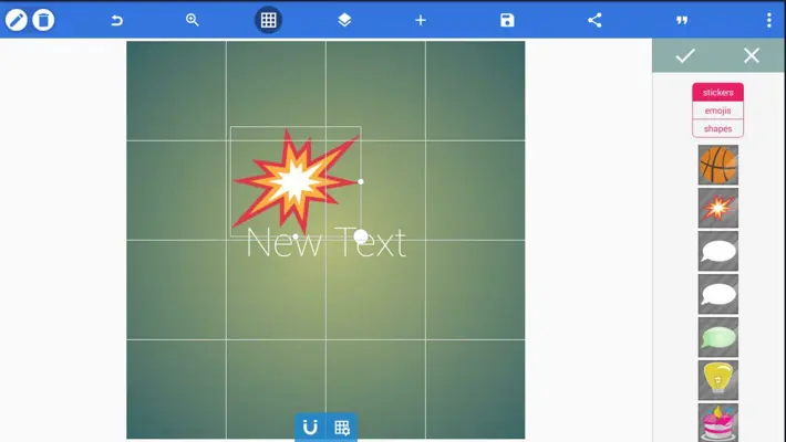 PixelLab android App screenshot 28